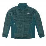 <img class='new_mark_img1' src='https://img.shop-pro.jp/img/new/icons5.gif' style='border:none;display:inline;margin:0px;padding:0px;width:auto;' />THE NORTH FACE<br>SUMMIT SERIES<br>USED桼<br>FLEECE STRETCH JACKET <br>ե꡼ȥå㥱åȤξʲ