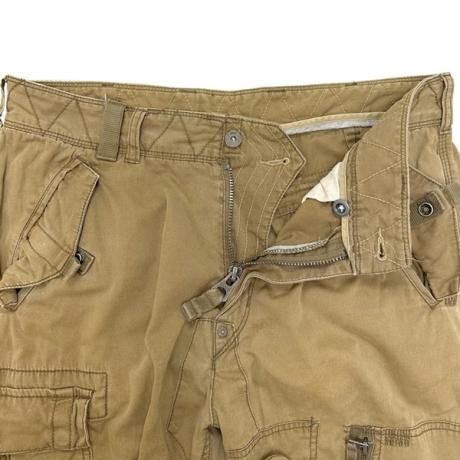 POLO Ralph Lauren（ポロラルフローレン）からFLIGHT PANTS（フライト