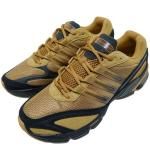 <img class='new_mark_img1' src='https://img.shop-pro.jp/img/new/icons5.gif' style='border:none;display:inline;margin:0px;padding:0px;width:auto;' />adidas originals<br>ǥ ꥸʥ륹<br>Supernova Cushion 7ξʲ