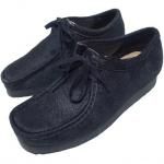 <img class='new_mark_img1' src='https://img.shop-pro.jp/img/new/icons5.gif' style='border:none;display:inline;margin:0px;padding:0px;width:auto;' />Clarks 顼<br>WALLABEE<br>ӡ<br>ϥ饳<br>衦̤ȯǥξʲ