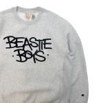<img class='new_mark_img1' src='https://img.shop-pro.jp/img/new/icons50.gif' style='border:none;display:inline;margin:0px;padding:0px;width:auto;' />ChampionBEASTIE BOYS<br>ԥߥӡƥܡ <br>REVERSE WEAVE<br>CREWNECK SWEAT<br>롼ͥååȤξʲ