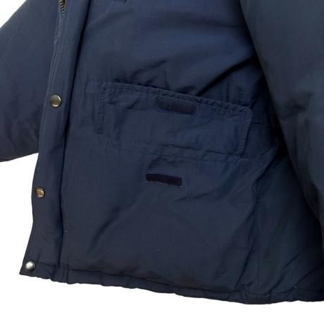 Polo Ralph Lauren（ポロラルフローレン）のDOWN JACKET（ダウン