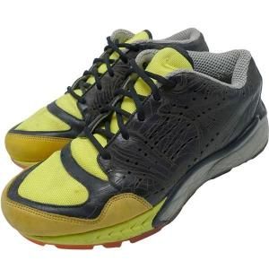 NIKE TALARIA BOOT