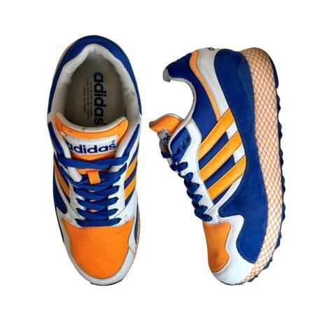 adidas(アディダス)OREGON ULTRA(オレゴンウルトラ)が入荷 adidas(アディダス)OREGON ULTRA(オレゴンウルトラ)が入荷
