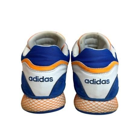 adidas(アディダス)OREGON ULTRA(オレゴンウルトラ)が入荷 adidas(アディダス)OREGON ULTRA(オレゴンウルトラ)が入荷