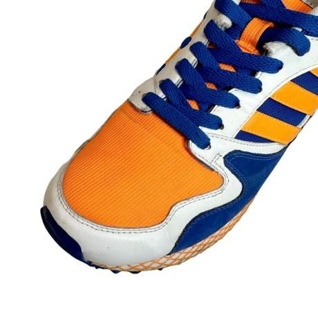 adidas(アディダス)OREGON ULTRA(オレゴンウルトラ)が入荷 adidas(アディダス)OREGON ULTRA(オレゴンウルトラ)が入荷