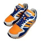 <img class='new_mark_img1' src='https://img.shop-pro.jp/img/new/icons50.gif' style='border:none;display:inline;margin:0px;padding:0px;width:auto;' />adidas<br>ǥ<br>USED桼<br>ǥ롦̤ȯ<br>OREGON ULTRA<br>쥴󥦥ȥξʲ