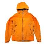 <img class='new_mark_img1' src='https://img.shop-pro.jp/img/new/icons5.gif' style='border:none;display:inline;margin:0px;padding:0px;width:auto;' />PATAGONIA<br>ѥ˥<br>USED<br>NYLON SHELL JACKET<br>ʥ󥷥른㥱å<br>NYLON100ξʲ