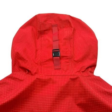 PATAGONIA(パタゴニア)からSUPER ALPINE JACKET(スーパー PATAGONIA(パタゴニア)からSUPER ALPINE JACKET(スーパー