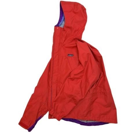 PATAGONIA(パタゴニア)からSUPER ALPINE JACKET(スーパー PATAGONIA(パタゴニア)からSUPER ALPINE JACKET(スーパー