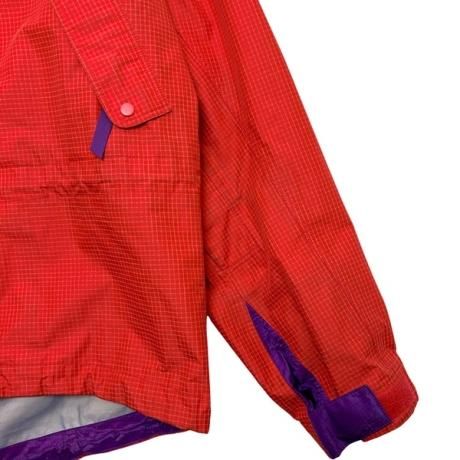 PATAGONIA(パタゴニア)からSUPER ALPINE JACKET(スーパー PATAGONIA(パタゴニア)からSUPER ALPINE JACKET(スーパー