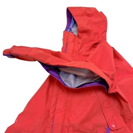 PATAGONIA(パタゴニア)からSUPER ALPINE JACKET(スーパー PATAGONIA(パタゴニア)からSUPER ALPINE JACKET(スーパー