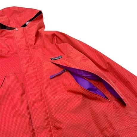 PATAGONIA(パタゴニア)からSUPER ALPINE JACKET(スーパー PATAGONIA(パタゴニア)からSUPER ALPINE JACKET(スーパー
