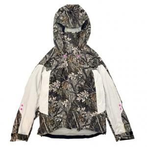 BERGHAUS×GRIFFIN(バーグハウス×グリフィン)からAQ2 MAUNTAIN BERGHAUS×GRIFFIN(バーグハウス×グリフィン)からAQ2 MAUNTAIN
