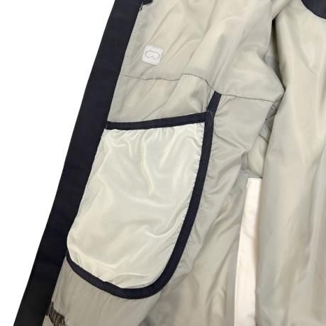 BERGHAUS×GRIFFIN(バーグハウス×グリフィン)からAQ2 MAUNTAIN BERGHAUS×GRIFFIN(バーグハウス×グリフィン)からAQ2 MAUNTAIN