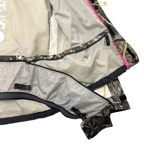 BERGHAUS×GRIFFIN(バーグハウス×グリフィン)からAQ2 MAUNTAIN BERGHAUS×GRIFFIN(バーグハウス×グリフィン)からAQ2 MAUNTAIN