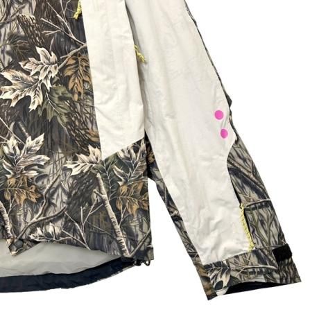 BERGHAUS×GRIFFIN(バーグハウス×グリフィン)からAQ2 MAUNTAIN BERGHAUS×GRIFFIN(バーグハウス×グリフィン)からAQ2 MAUNTAIN