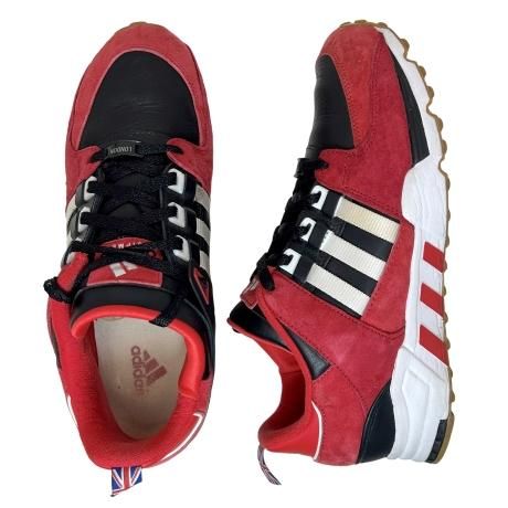 adidas(アディダス)EQUIPMENT RUNNING SUPPORT(エキップ adidas(アディダス)EQUIPMENT RUNNING SUPPORT(エキップ