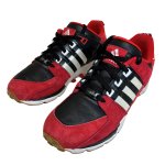 <img class='new_mark_img1' src='https://img.shop-pro.jp/img/new/icons5.gif' style='border:none;display:inline;margin:0px;padding:0px;width:auto;' />adidas<br>ǥ<br>USED桼<br>ǥ롦̤ȯ<br>EQUIPMENT RUNNING SUPPORT<br>LONDON