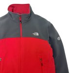 <img class='new_mark_img1' src='https://img.shop-pro.jp/img/new/icons5.gif' style='border:none;display:inline;margin:0px;padding:0px;width:auto;' />THE NORTH FACE<br>SUMMIT SERIES<br>STRETCH JACKET<br>ストレッチジャケット<br>フリースライナーの商品画像