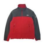<img class='new_mark_img1' src='https://img.shop-pro.jp/img/new/icons5.gif' style='border:none;display:inline;margin:0px;padding:0px;width:auto;' />THE NORTH FACE<br>SUMMIT SERIES<br>STRETCH JACKET<br>ȥå㥱å<br>ե꡼饤ʡξʲ