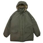 <img class='new_mark_img1' src='https://img.shop-pro.jp/img/new/icons50.gif' style='border:none;display:inline;margin:0px;padding:0px;width:auto;' />POLO Ralph Lauren<br>USED桼<br>DOWN PARKA<br>ѡ<br>աæ<br>1990 Downhill Skierξʲ