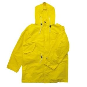 POLO by Ralph Lauren(ポロ ラルフローレン）のFIELD COAT（フィールド