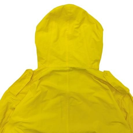 POLO by Ralph Lauren(ポロ ラルフローレン）のFIELD COAT（フィールド