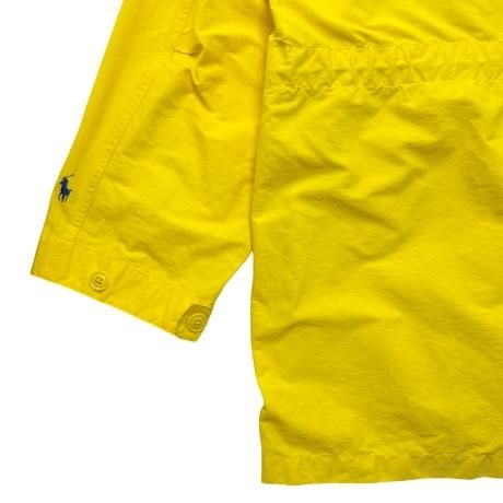 POLO by Ralph Lauren(ポロ ラルフローレン）のFIELD COAT（フィールド