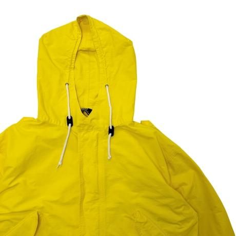 POLO Ralph Lauren フィールドコート/ハンティングコート POLO by Ralph Lauren(ポロ ラルフローレン）のFIELD COAT（フィールド