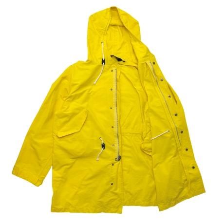 POLO Ralph Lauren フィールドコート/ハンティングコート POLO by Ralph Lauren(ポロ ラルフローレン）のFIELD COAT（フィールド