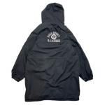希少 POLO SPORT モッズコート 希少 1940's M-1945 U.S.ARMY Field Parka 40年代 フィールド