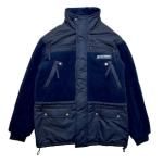 <img class='new_mark_img1' src='https://img.shop-pro.jp/img/new/icons50.gif' style='border:none;display:inline;margin:0px;padding:0px;width:auto;' />POLOSPORT<br>ݥݡ<br>DEADSTOCK<br>FLEECE JACKET<br>ե꡼㥱å<br>HEAVY OZإӡ ξʲ