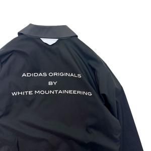 adidas Originals(アディダスオリジナルス)×White adidas Originals(アディダスオリジナルス)×White