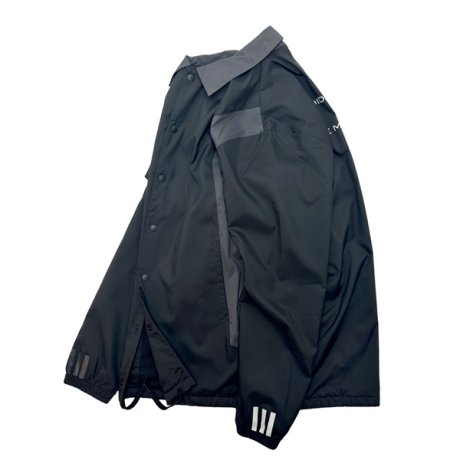 adidas Originals（アディダスオリジナルス）×White Mountaineering（ホワイトマウンテニアリング ）COACHJACKET(コーチジャケット)が入荷しました。