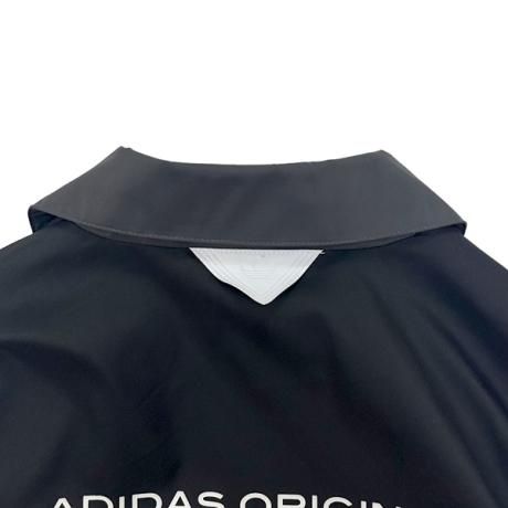 adidas Originals(アディダスオリジナルス)×White adidas Originals(アディダスオリジナルス)×White