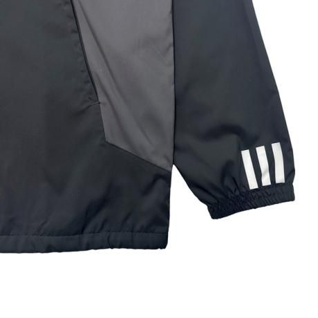adidas Originals(アディダスオリジナルス)×White adidas Originals(アディダスオリジナルス)×White