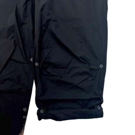 Maharishi（マハリシ）、SNOPANTS（スノパンツ）が入荷しました。