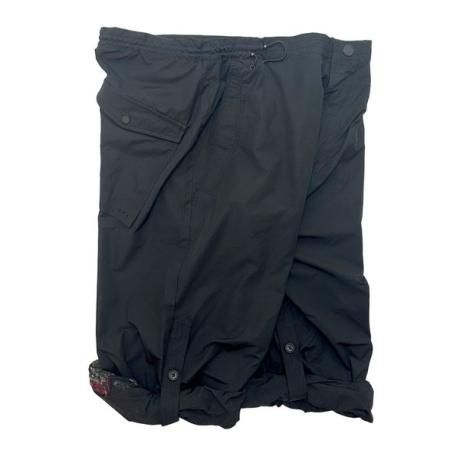Maharishi(マハリシ)、SNOPANTS(スノパンツ)が入荷しました。 Maharishi(マハリシ)、SNOPANTS(スノパンツ)が入荷しました。