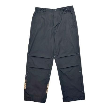 Maharishi(マハリシ)、SNOPANTS(スノパンツ)が入荷しました。 Maharishi(マハリシ)、SNOPANTS(スノパンツ)が入荷しました。