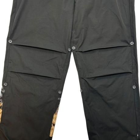 Maharishi(マハリシ)、SNOPANTS(スノパンツ)が入荷しました。 Maharishi(マハリシ)、SNOPANTS(スノパンツ)が入荷しました。