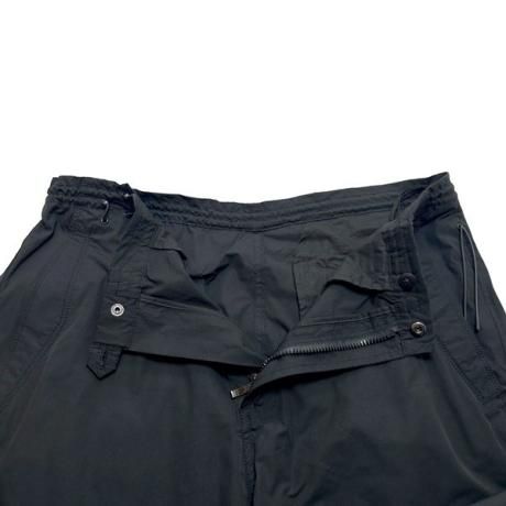 Maharishi(マハリシ)、SNOPANTS(スノパンツ)が入荷しました。 Maharishi(マハリシ)、SNOPANTS(スノパンツ)が入荷しました。