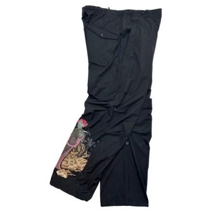 Maharishi(マハリシ)、SNOPANTS(スノパンツ)が入荷しました。 Maharishi(マハリシ)、SNOPANTS(スノパンツ)が入荷しました。