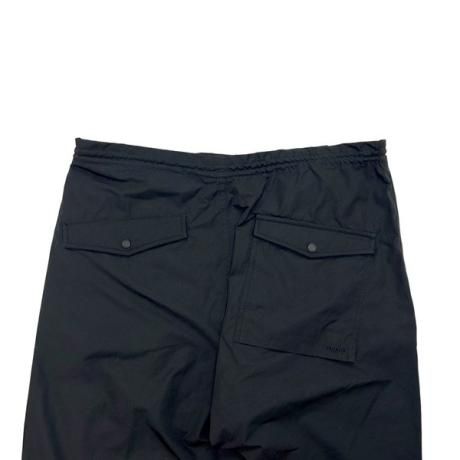 Maharishi(マハリシ)、SNOPANTS(スノパンツ)が入荷しました。 Maharishi(マハリシ)、SNOPANTS(スノパンツ)が入荷しました。