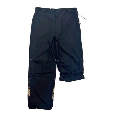 Maharishi(マハリシ)、SNOPANTS(スノパンツ)が入荷しました。 Maharishi(マハリシ)、SNOPANTS(スノパンツ)が入荷しました。