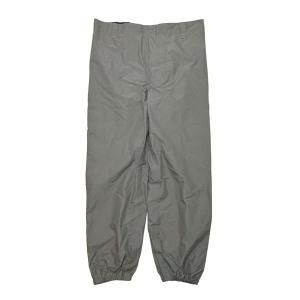 PATAGONIA(パタゴニア)MARS(マーズ)、GORE-TEX NYLON PANTS PATAGONIA(パタゴニア)MARS(マーズ)、GORE-TEX NYLON PANTS