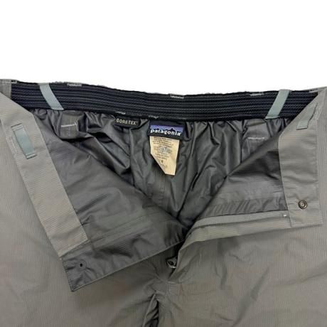 PATAGONIA(パタゴニア)MARS(マーズ)、GORE-TEX NYLON PANTS PATAGONIA(パタゴニア)MARS(マーズ)、GORE-TEX NYLON PANTS