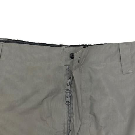 PATAGONIA(パタゴニア)MARS(マーズ)、GORE-TEX NYLON PANTS PATAGONIA(パタゴニア)MARS(マーズ)、GORE-TEX NYLON PANTS