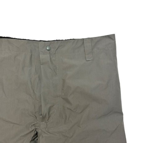 PATAGONIA（パタゴニア）MARS（マーズ）、GORE-TEX NYLON PANTS ...