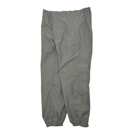 PATAGONIA（パタゴニア）MARS（マーズ）、GORE-TEX NYLON PANTS